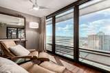 4808 24TH Street - Photo 23