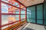 4808 24TH Street - Photo 24