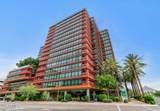 4808 24TH Street - Photo 26