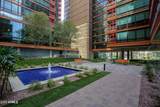4808 24TH Street - Photo 29