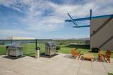 4808 24TH Street - Photo 35