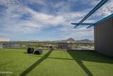 4808 24TH Street - Photo 36