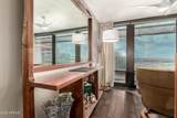 4808 24TH Street - Photo 8