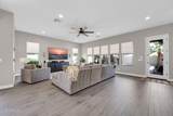 4013 Founder Circle - Photo 12