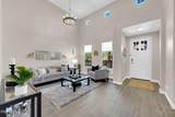 4013 Founder Circle - Photo 2