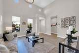 4013 Founder Circle - Photo 3