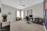 4013 Founder Circle - Photo 32