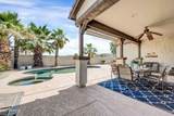 4013 Founder Circle - Photo 40