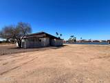 10624 San Lazaro Drive - Photo 1