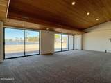 10624 San Lazaro Drive - Photo 10
