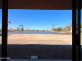 10624 San Lazaro Drive - Photo 11