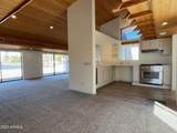 10624 San Lazaro Drive - Photo 12