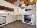 10624 San Lazaro Drive - Photo 13