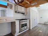 10624 San Lazaro Drive - Photo 14