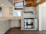 10624 San Lazaro Drive - Photo 15