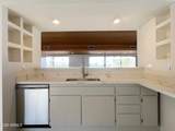 10624 San Lazaro Drive - Photo 16
