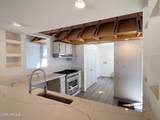 10624 San Lazaro Drive - Photo 18