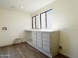 10624 San Lazaro Drive - Photo 19