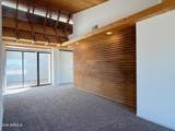10624 San Lazaro Drive - Photo 20