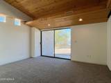 10624 San Lazaro Drive - Photo 21