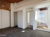 10624 San Lazaro Drive - Photo 22
