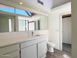 10624 San Lazaro Drive - Photo 23