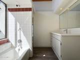 10624 San Lazaro Drive - Photo 24