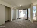 10624 San Lazaro Drive - Photo 26
