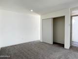 10624 San Lazaro Drive - Photo 27