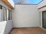 10624 San Lazaro Drive - Photo 28