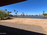 10624 San Lazaro Drive - Photo 29