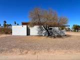 10624 San Lazaro Drive - Photo 3