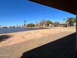 10624 San Lazaro Drive - Photo 30