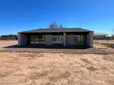 10624 San Lazaro Drive - Photo 31