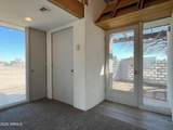 10624 San Lazaro Drive - Photo 5