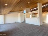 10624 San Lazaro Drive - Photo 8