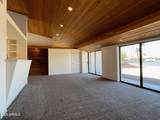 10624 San Lazaro Drive - Photo 9
