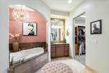 15802 71ST Street - Photo 13