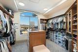 15802 71ST Street - Photo 15