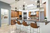 15802 71ST Street - Photo 17