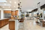15802 71ST Street - Photo 18
