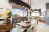 15802 71ST Street - Photo 19