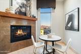 15802 71ST Street - Photo 21