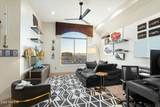 15802 71ST Street - Photo 23