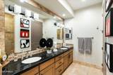 15802 71ST Street - Photo 24