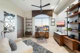 15802 71ST Street - Photo 25