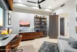 15802 71ST Street - Photo 26