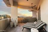 15802 71ST Street - Photo 28
