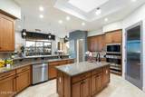 15802 71ST Street - Photo 31