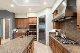 15802 71ST Street - Photo 32